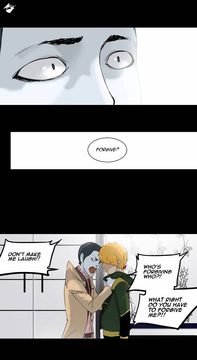 Tower of God, Chapter 101 image 33